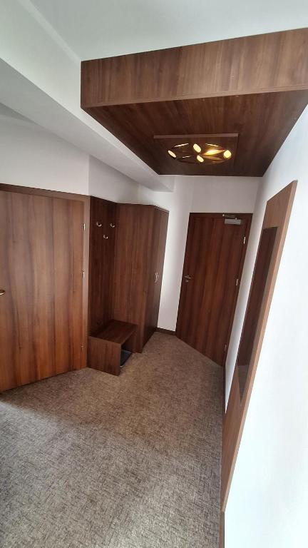 Apartamenty Zakopane U Kośle 2 - 18