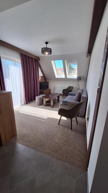 Apartamenty Zakopane U Kośle 2 - 19