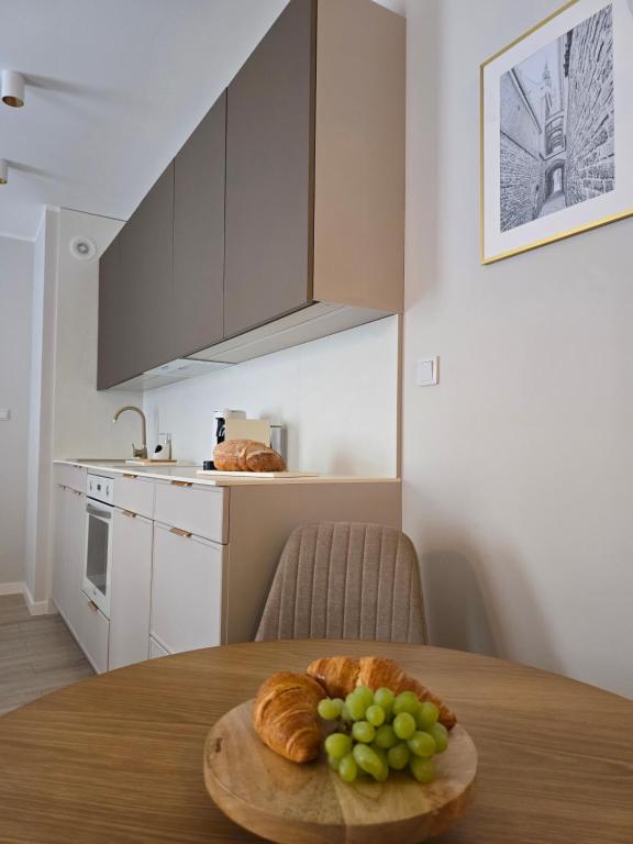 Apartamenty Piekarczyk - OLD TOWN Elbląg - No Air Conditioning - 16