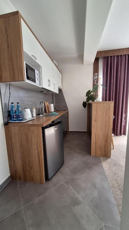 Apartamenty Zakopane U Kośle 2 - 7