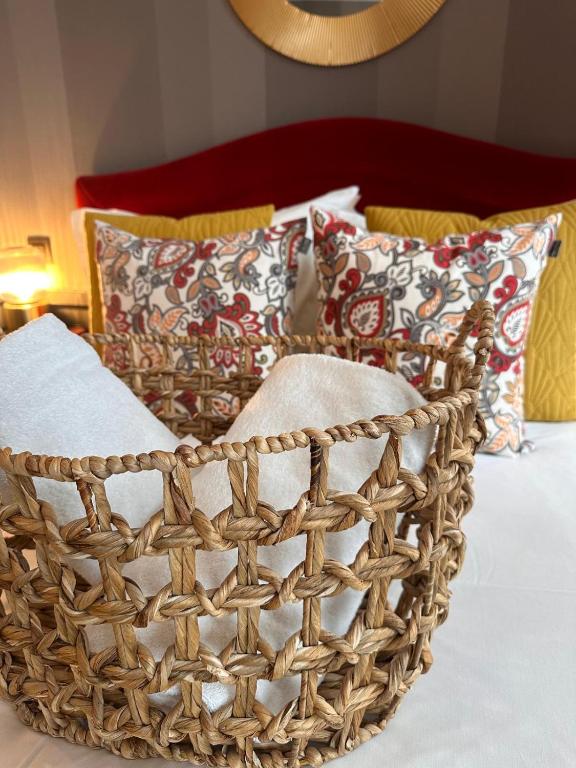 Alexandra - Resim 32