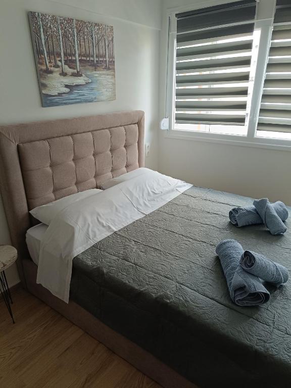 AniBo Studios & Apartments center 3861 - 1