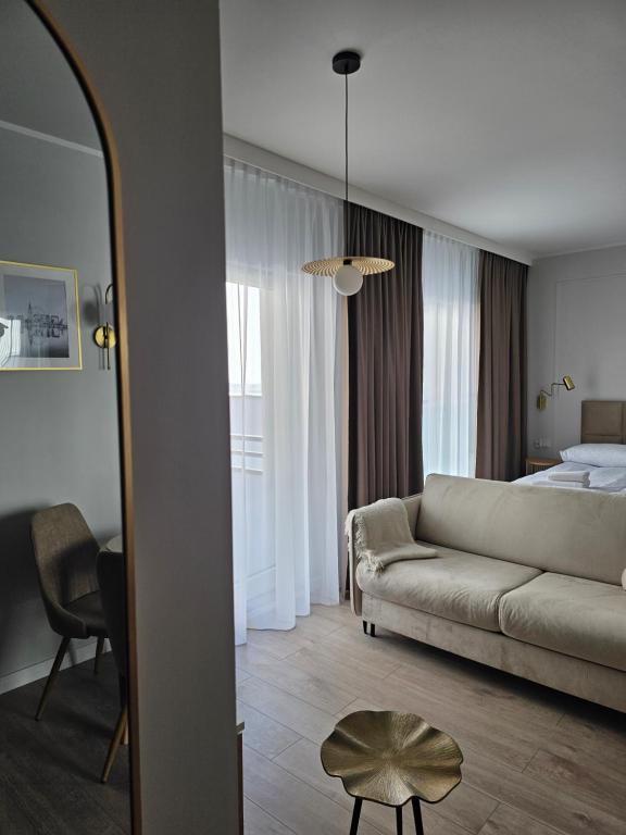 Apartamenty Piekarczyk - OLD TOWN Elbląg - No Air Conditioning - 13