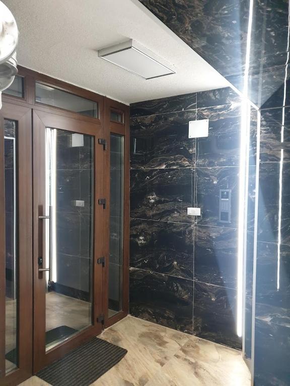 Morii Lake Apartaments & Studios - Resim 23