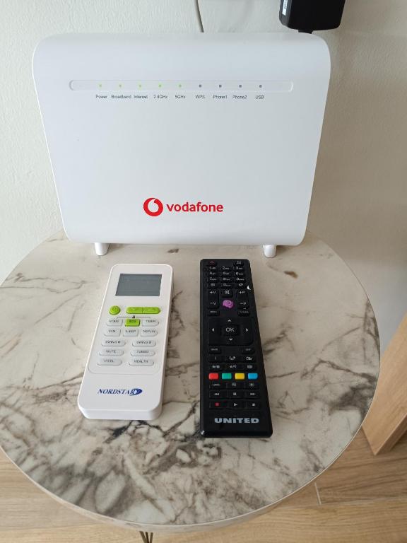 AniBo Studios & Apartments center 3861 - 9