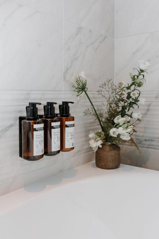 LE RITUEL HOTEL & SPA - 13