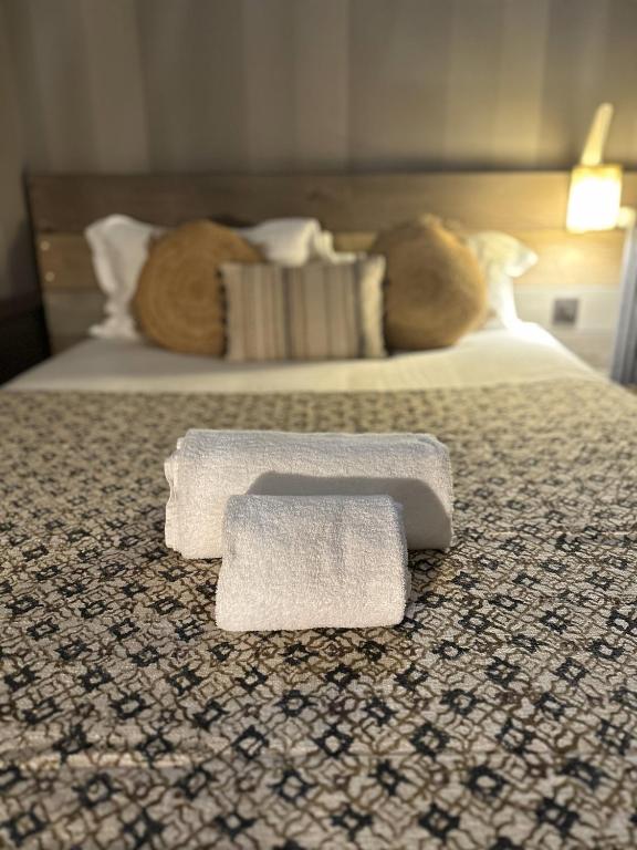 Alexandra - Resim 33