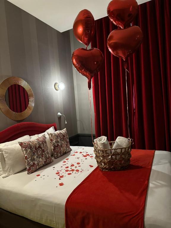 Alexandra - Resim 35