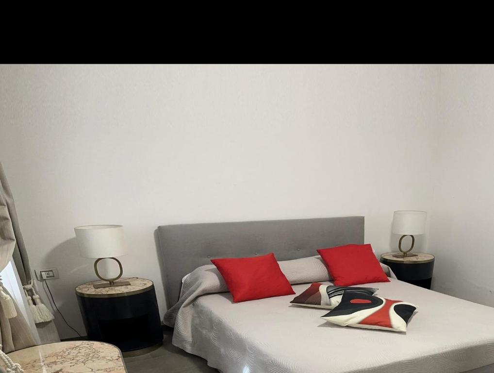 Venice Apartment with Private Courtyard - 16