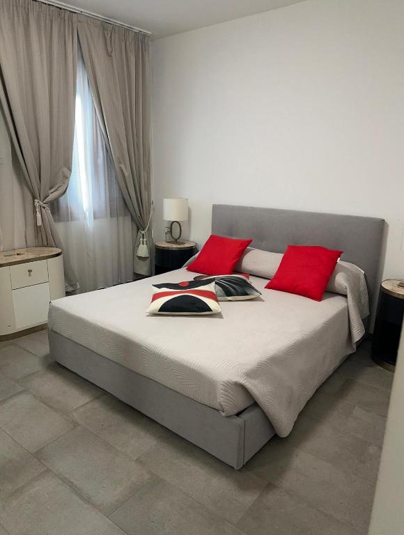 Venice Apartment with Private Courtyard - 18