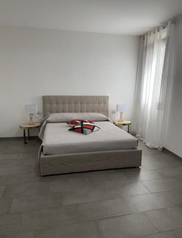 Venice Apartment with Private Courtyard - 17