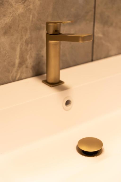 LE RÊVE DE NAIM Firenze - Resim 18