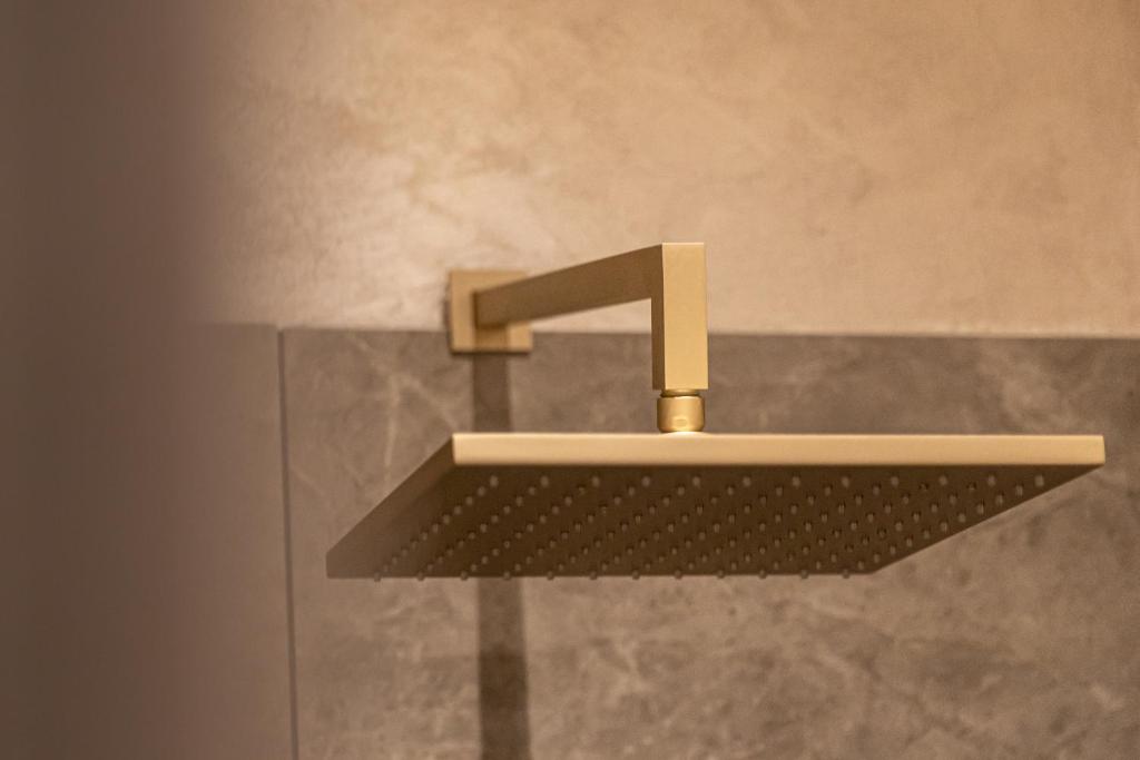 LE RÊVE DE NAIM Firenze - Resim 15