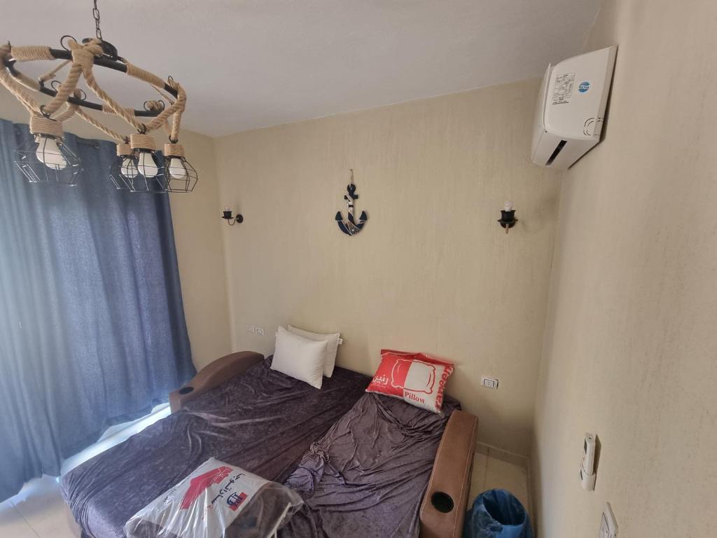 La hacienda ras sudr, Raʼs Matarma (updated prices 2024)