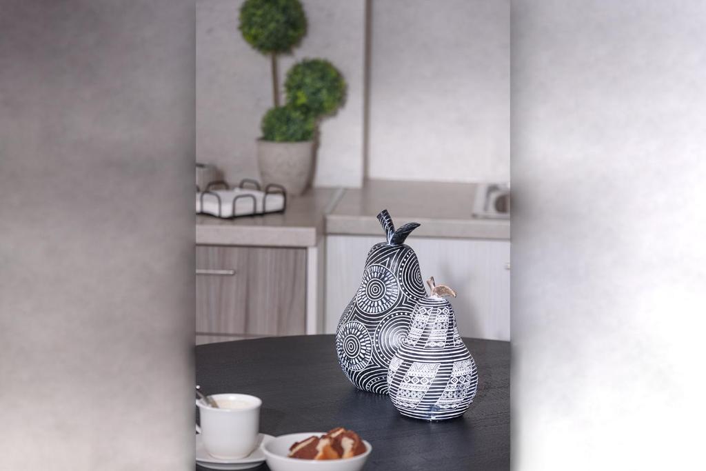 Fotografie z fotogalerie ubytování Casa Kali 1 Apartment v destinaci Heráklion