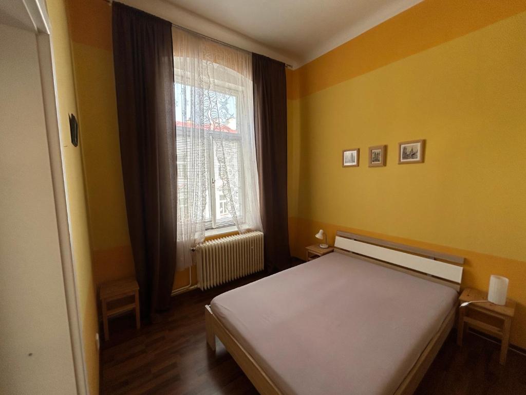 Fotografie z fotogalerie ubytování Schloss Ambras v destinaci Mariánské Lázně