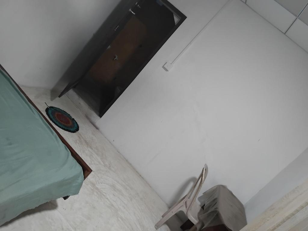 TV a/nebo společenská místnost v ubytování 20 House Villa