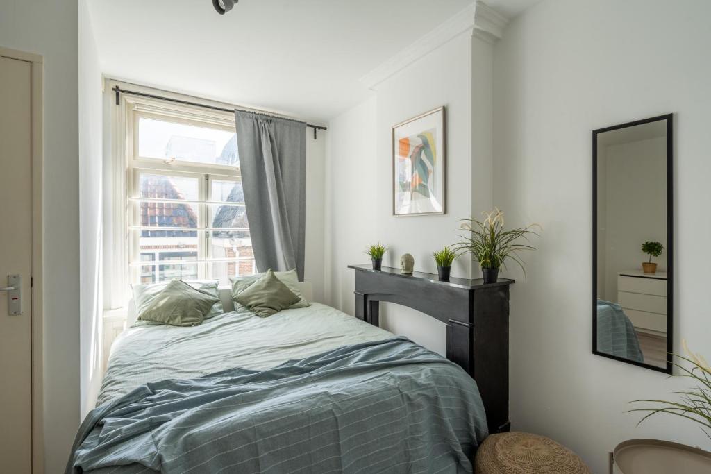 Picture of Penthouse Amsterdam Dam Square, Amsterdam (updated prices 2026)