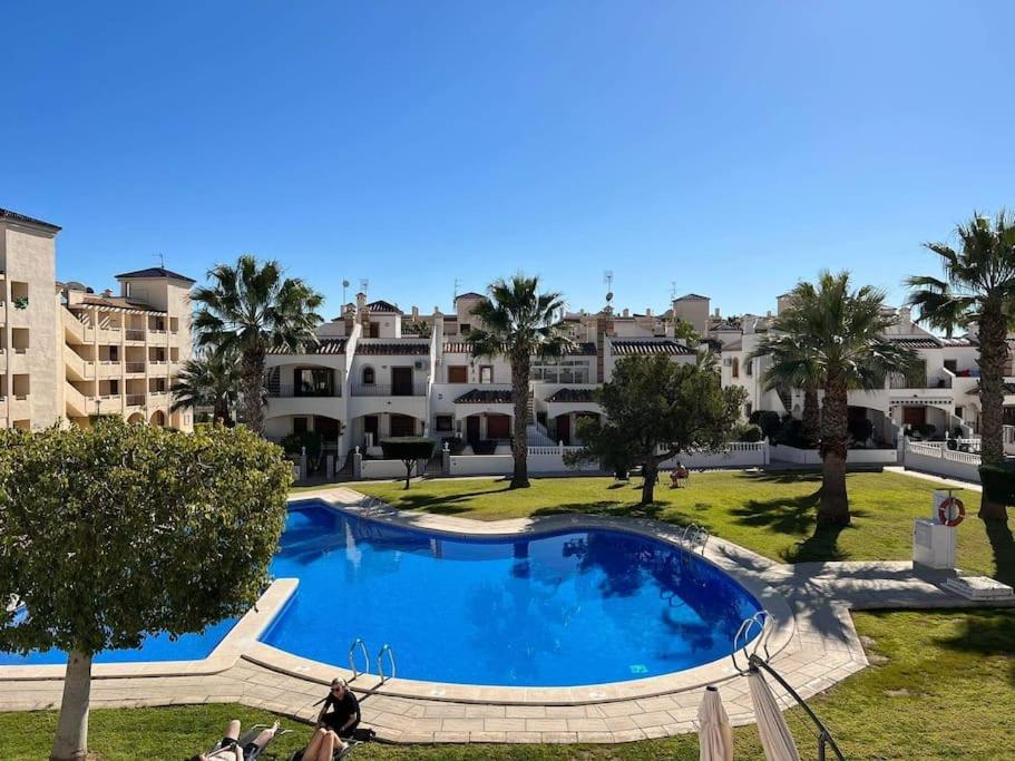 Hostal Rey Teodomiro