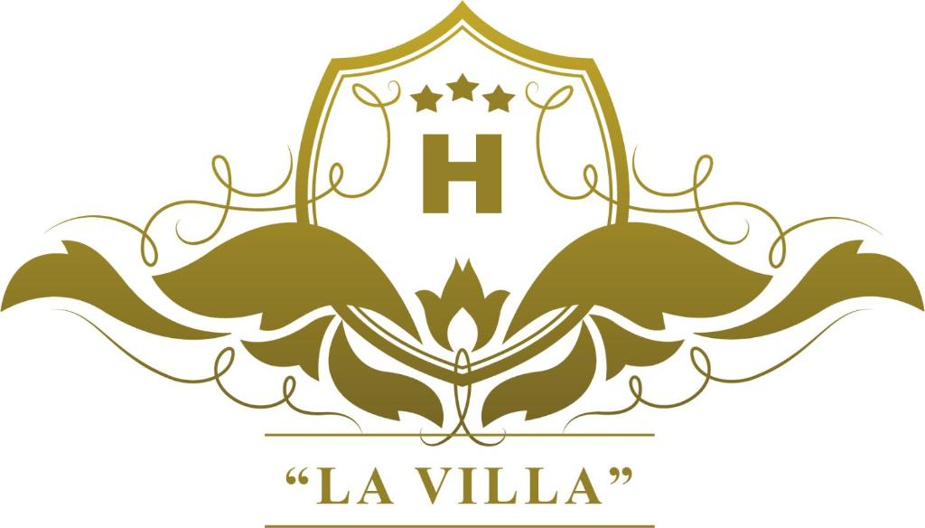 Hotel La Villa