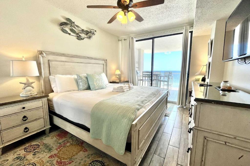 Shoalwater 1102 condo, Orange Beach Updated 2024 Prices