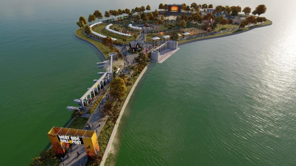 Morii Lake Apartaments & Studios - Resim 12