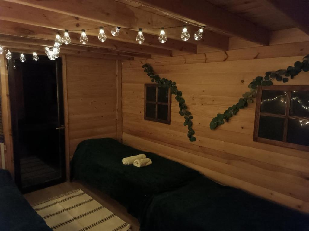 Φωτογραφία από το άλμπουμ του Avlija Biberović σε Sjenica