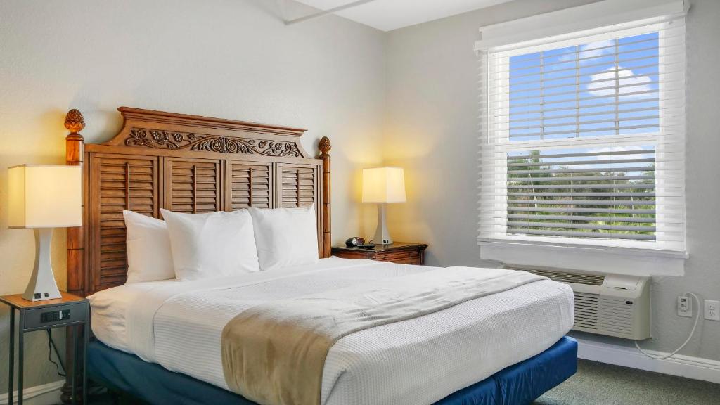 Crystal Bay Historic Hotel photo