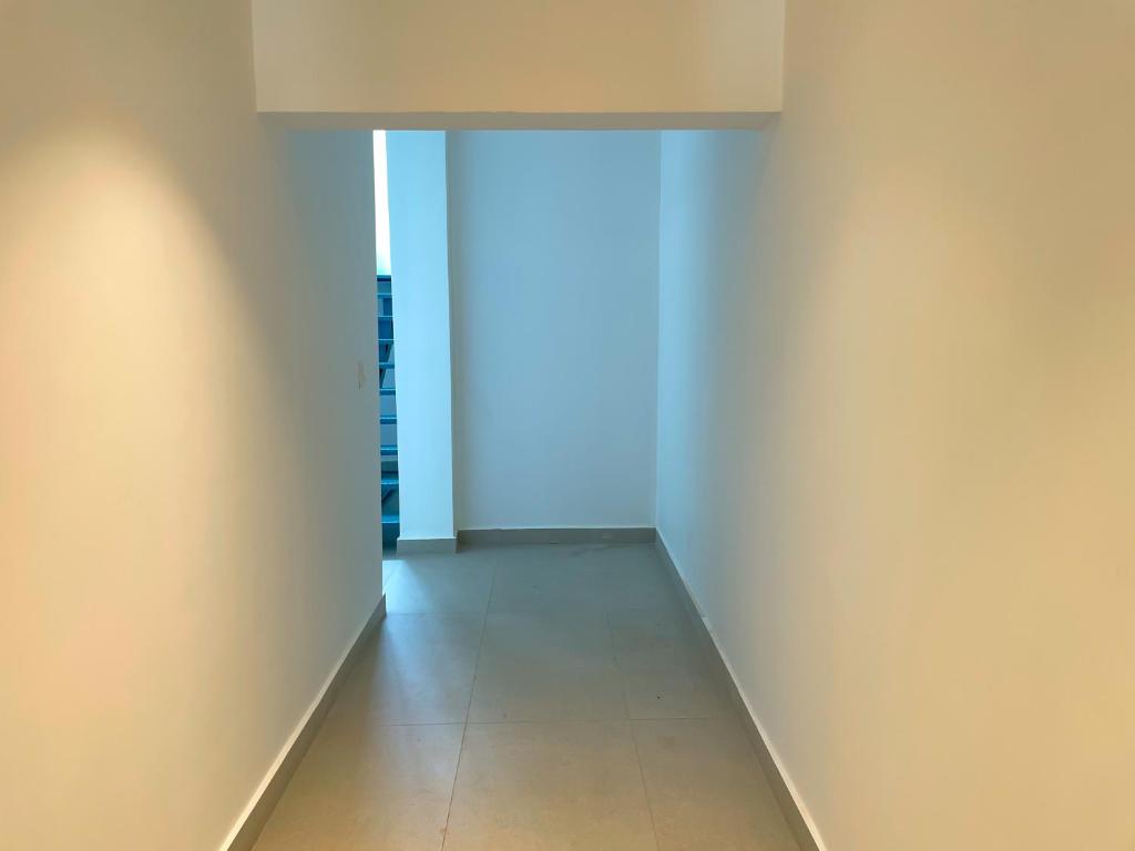 Apartaestudio Brumilo 2