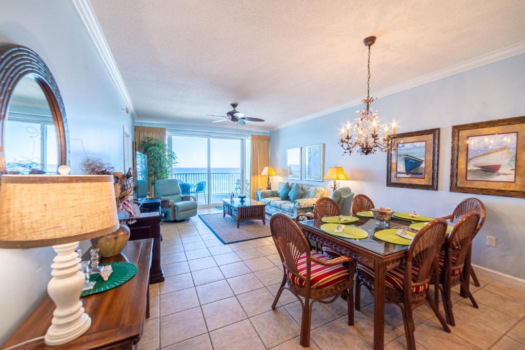 Boardwalk 0810 'Endless Summer', Panama City Beach Updated 2024 Prices