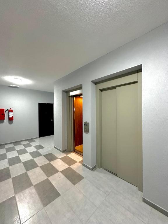 Fotografie z fotogalerie ubytování Ana apartman v destinaci Jagodina