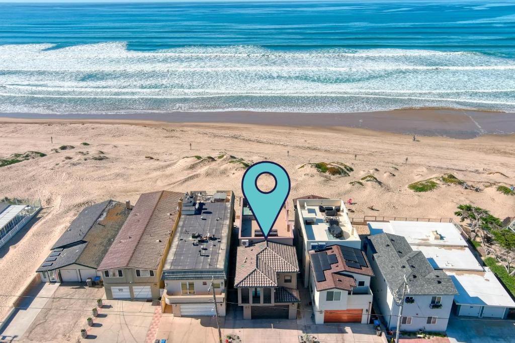 1362 Strand Way Oceano (updated prices 2025) 1362 Strand Way Oceano (updated prices 2025)