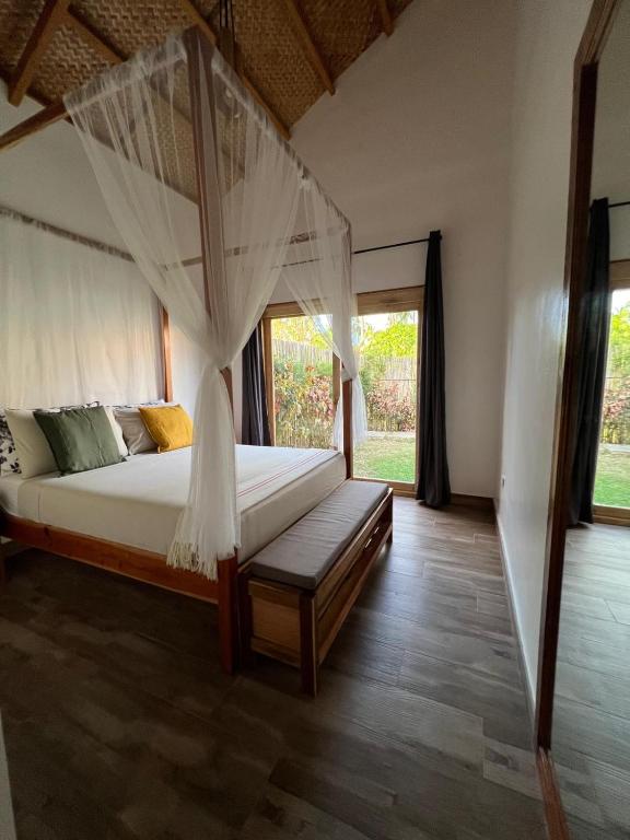 Anitsa Resort 3