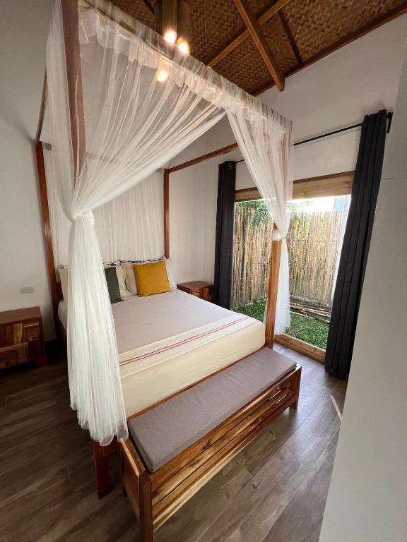 Anitsa Resort 4