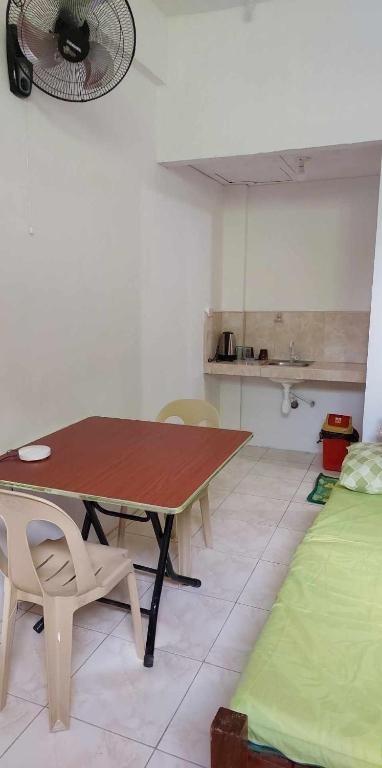 Fotografie z fotogalerie ubytování Villa Juan y Exequila v destinaci Anda