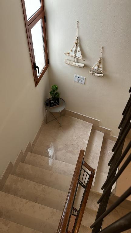 Fotografie z fotogalerie ubytování San Pietro Otranto v destinaci Otranto