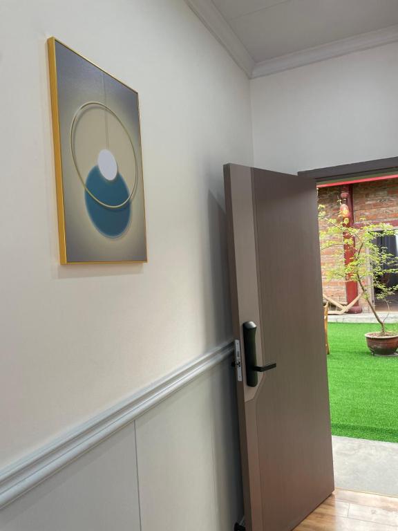 Fotografie z fotogalerie ubytování Youranju Guesthouse v destinaci Songpan