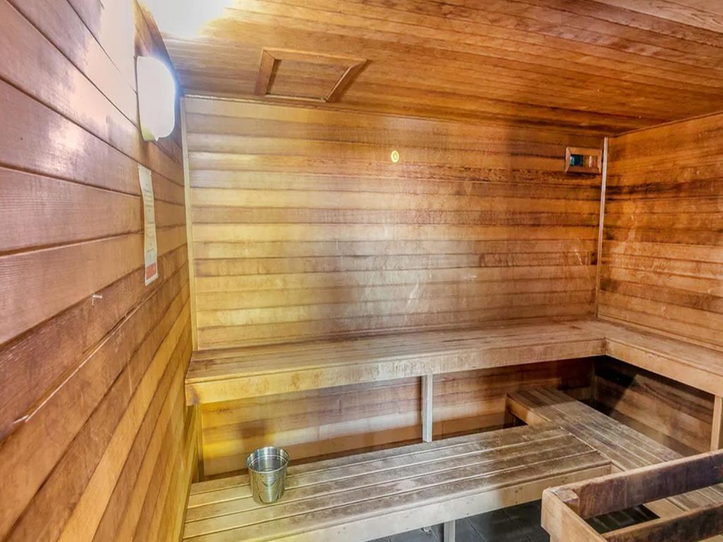 Fotografie z fotogalerie ubytování The Purple Hen Hideaway Ramada Resort v destinaci Cowes