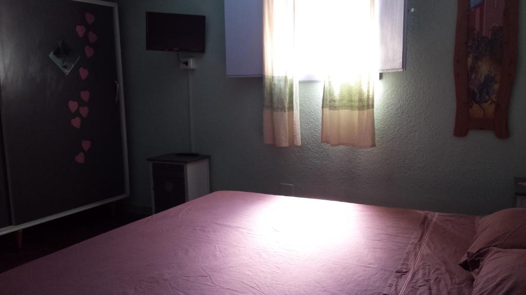 Zdjęcie z galerii obiektu Casa Sisse w mieście Cabras