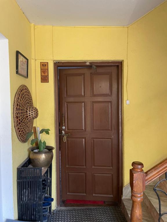 Fotografie z fotogalerie ubytování Kasaa Home v destinaci Patan
