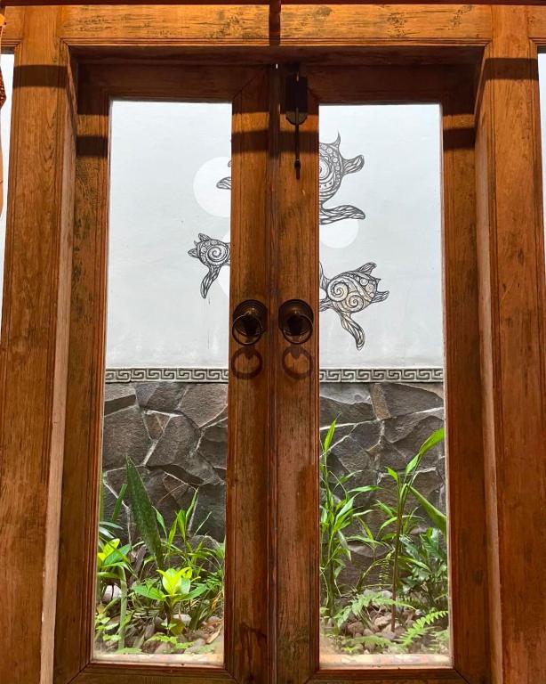 Bedhot Homestay - 11