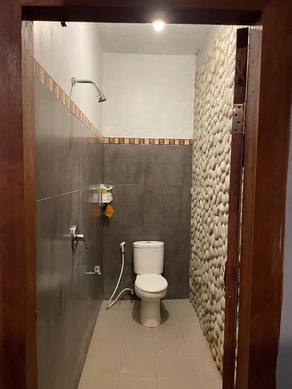 Bedhot Homestay - 14