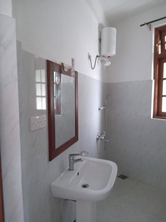 Metro Stay, Kurunegala (updated prices 2025)