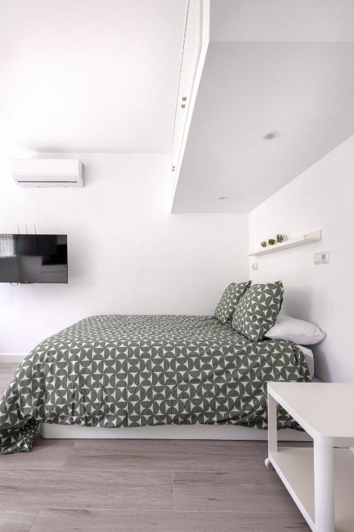 Esquinita Loft