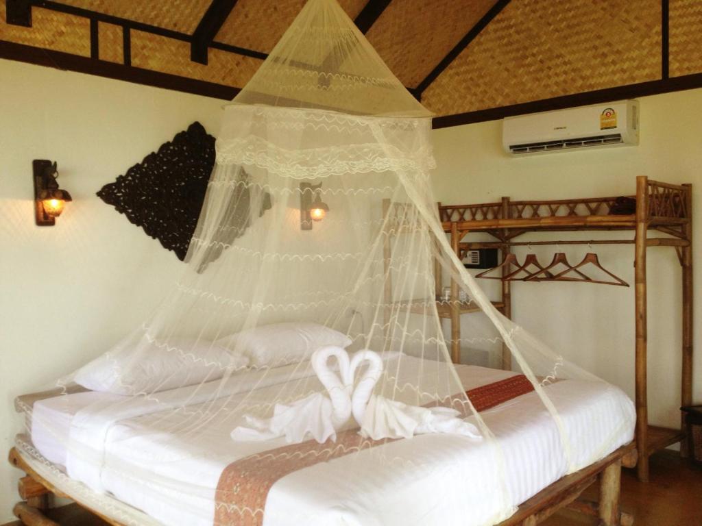 Nautilus Right on the Beach - Adult Only - SHA Extra Plus - 7