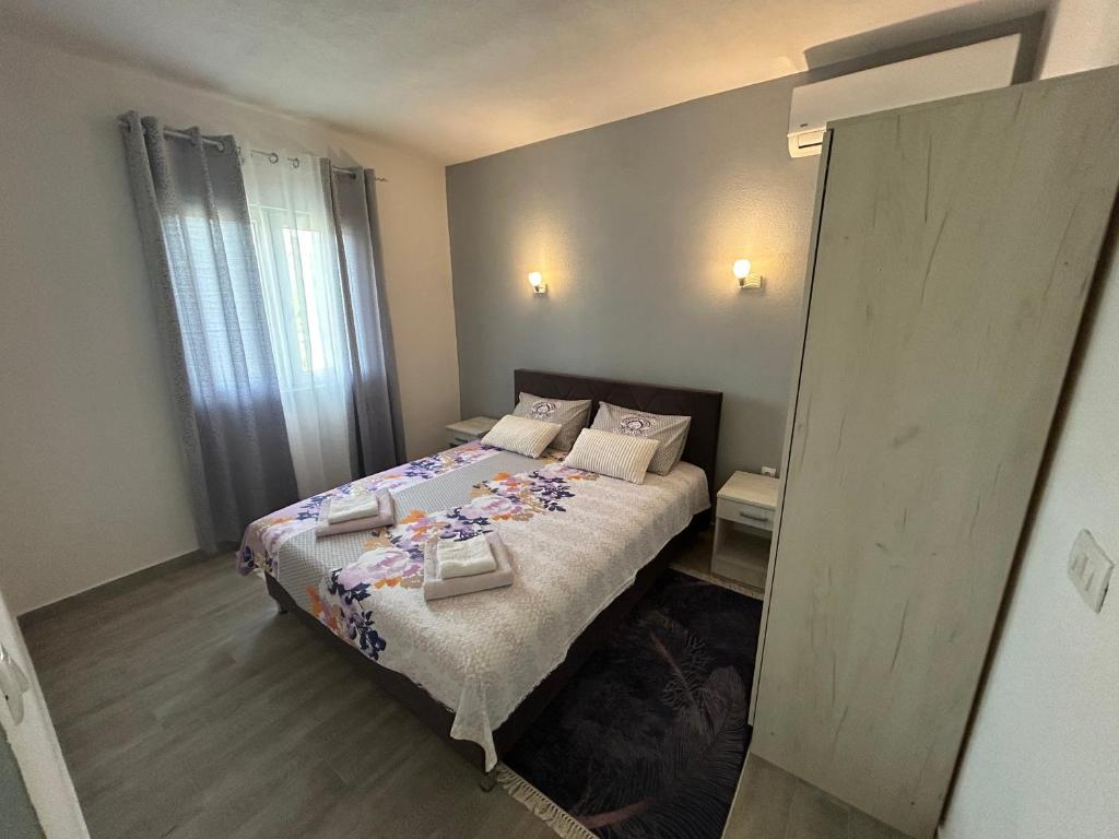 Green Field Apartments - 4