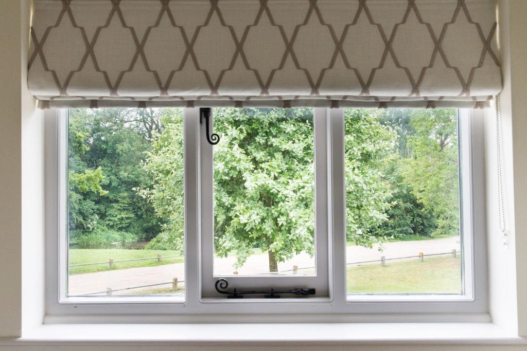 Kings Head Bawburgh - Resim 19