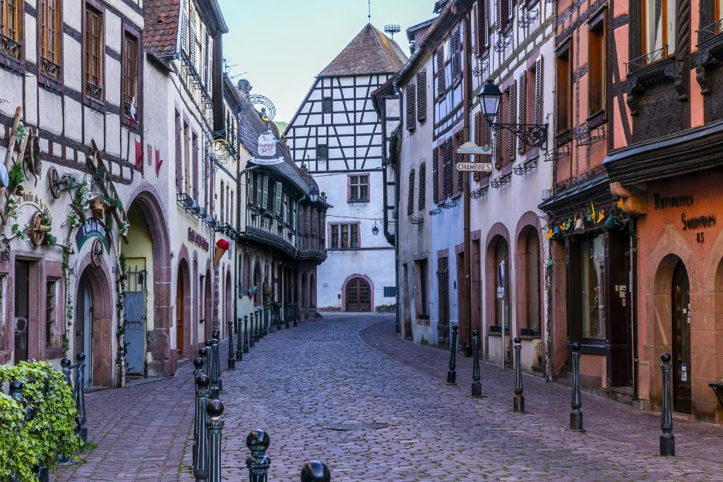Origin'Alsace – photo 13