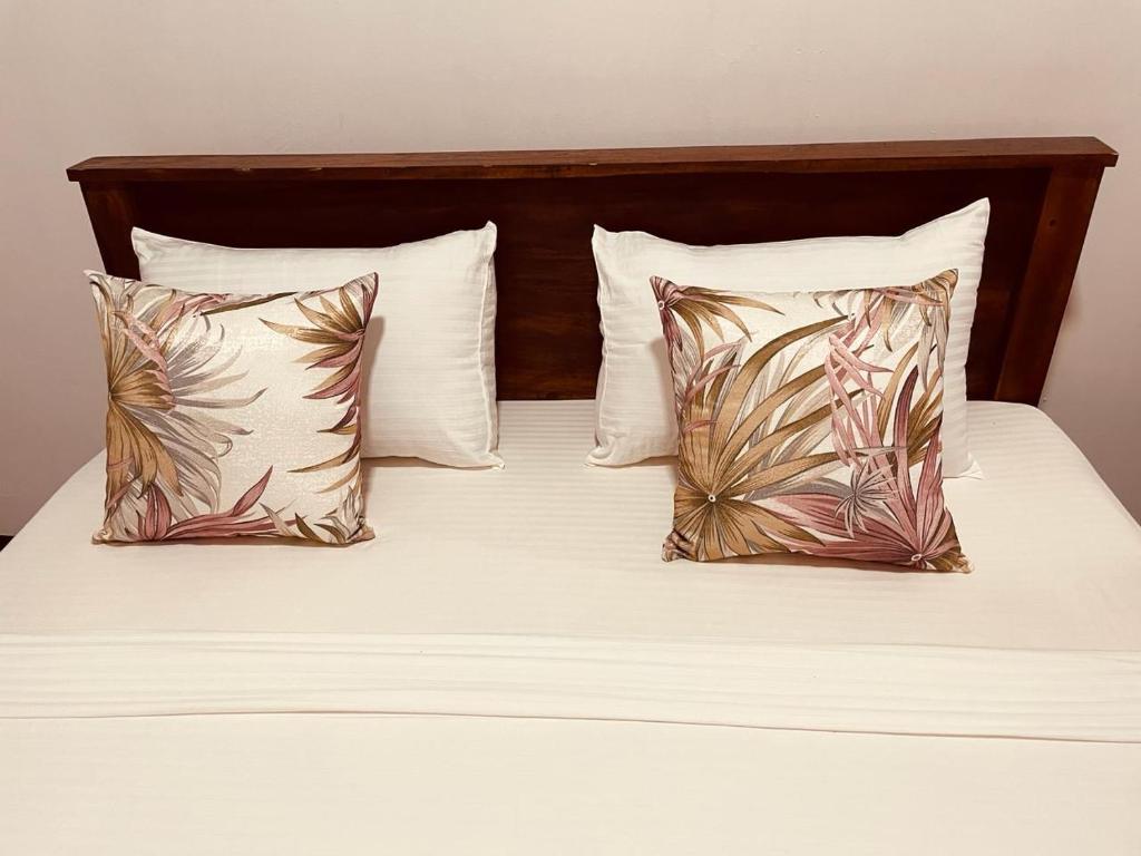 Lake Classical Guest House - 14