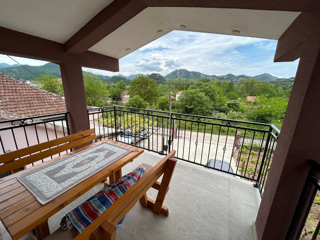 Green Field Apartments - 14